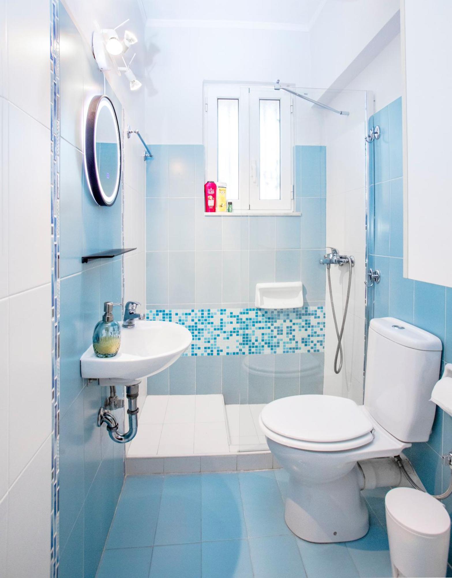 Dls*Apartment Atina Dış mekan fotoğraf